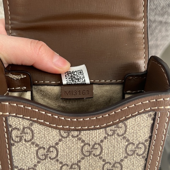 Really good condition. - Picture 8 of 12